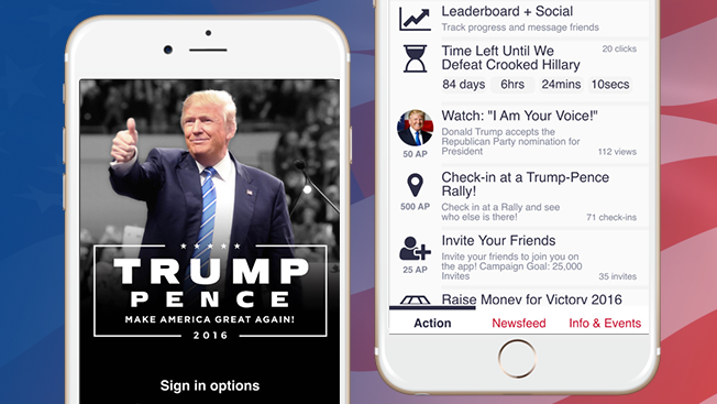 trump tu bo quan bai chien luoc anh 4