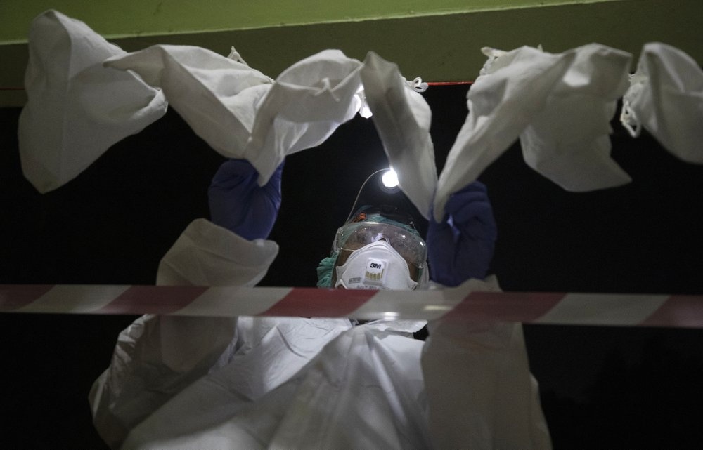 xet nghiem doi mong ngua o thai lan anh 5