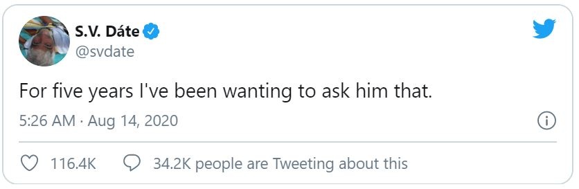 trump ngat loi khi bi hoi anh 2