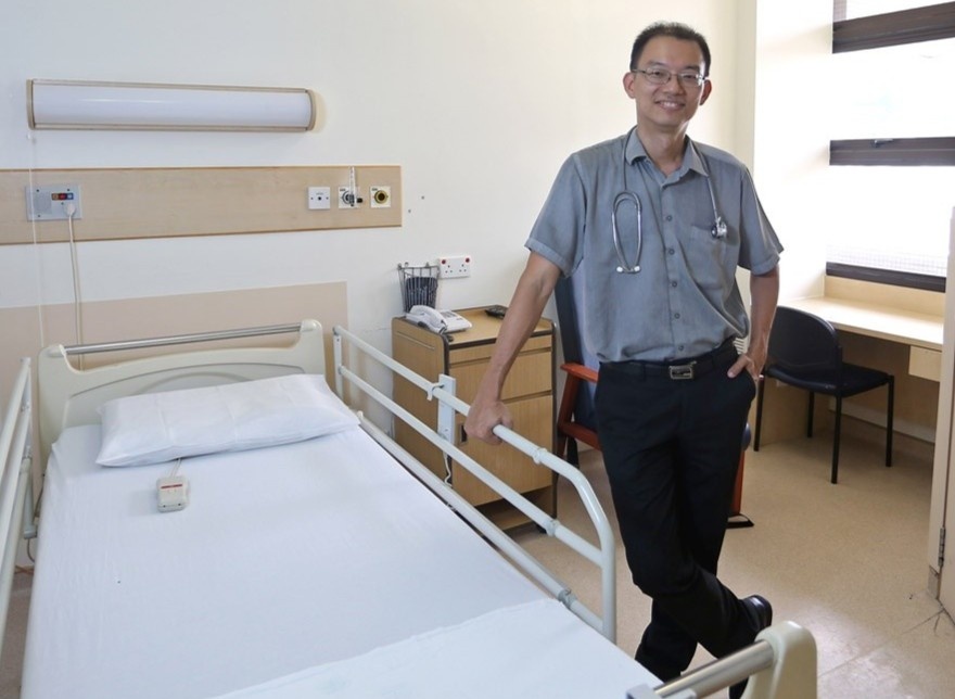 chung virus lay nhiem manh anh 5