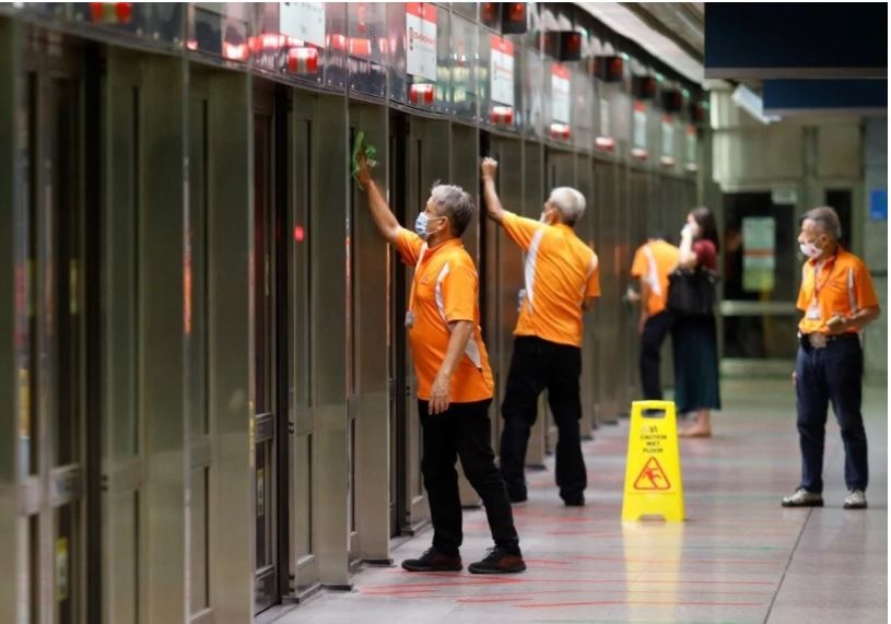 chung virus lay nhiem manh anh 6