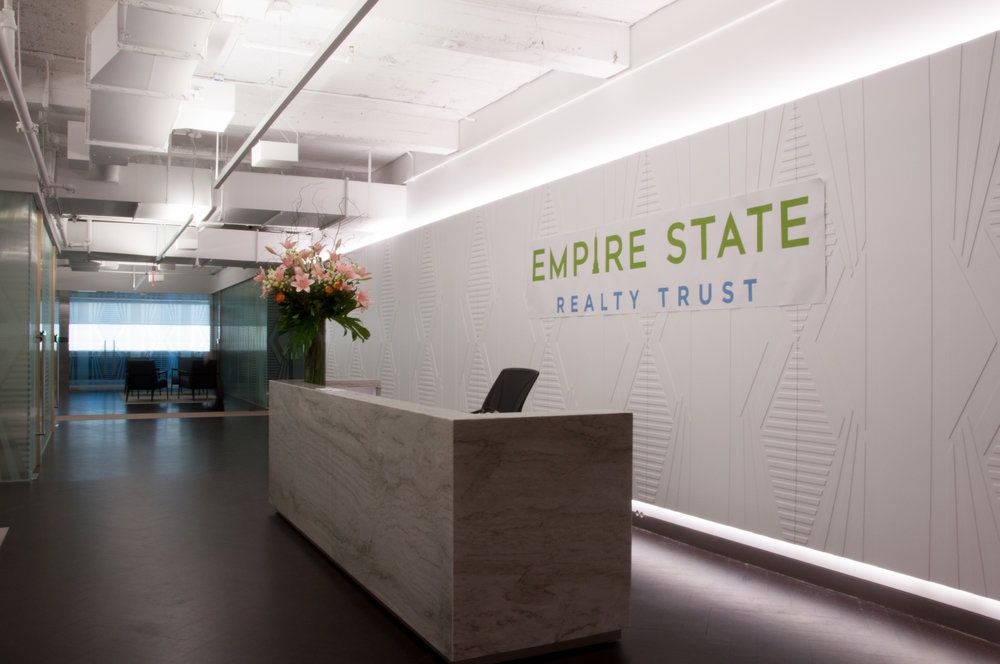 nhung bat cap trong nganh bat dong san o new york anh 3