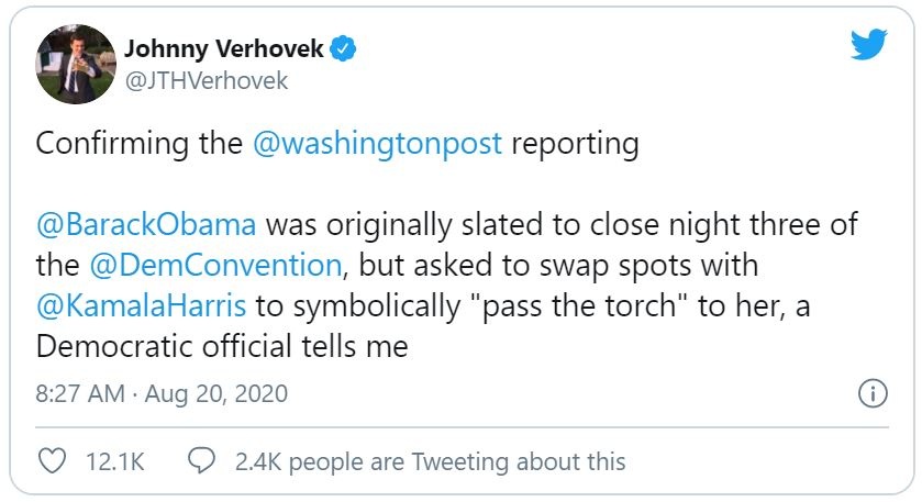 obama doi thu tu phat bieu anh 1