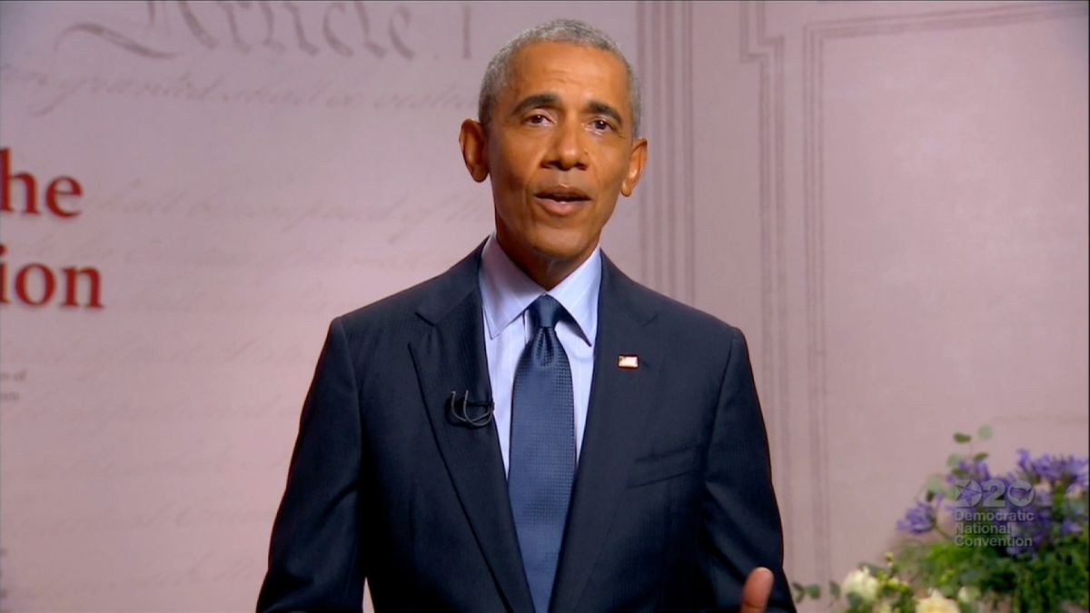 obama doi thu tu phat bieu anh 2