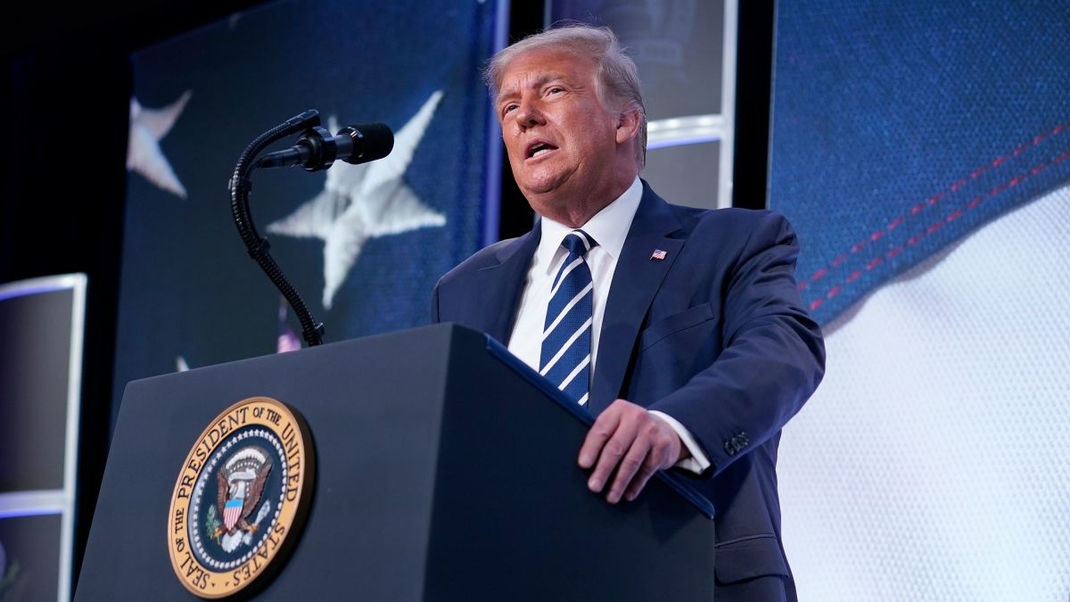 tong thong trump chuan bi cho rnc anh 2