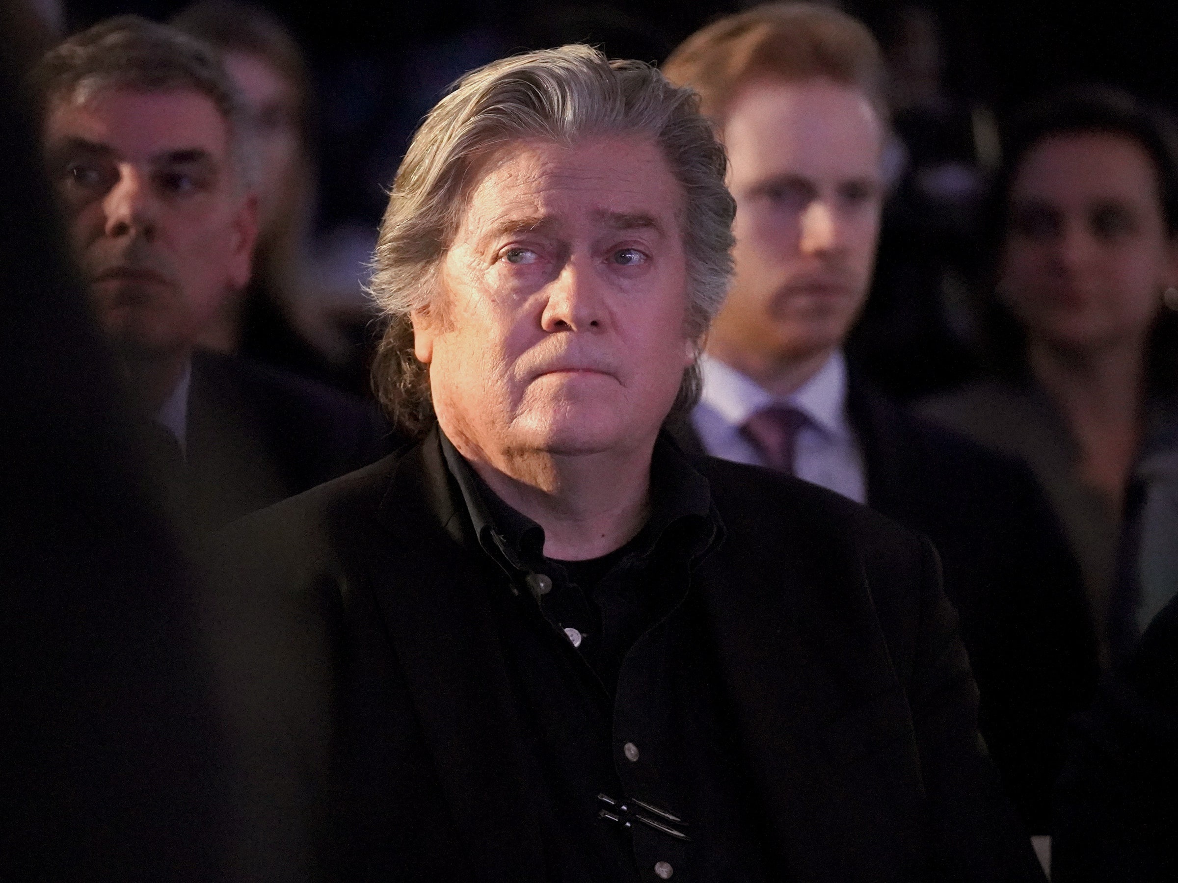 tong thong trump chuan bi cho rnc anh 4