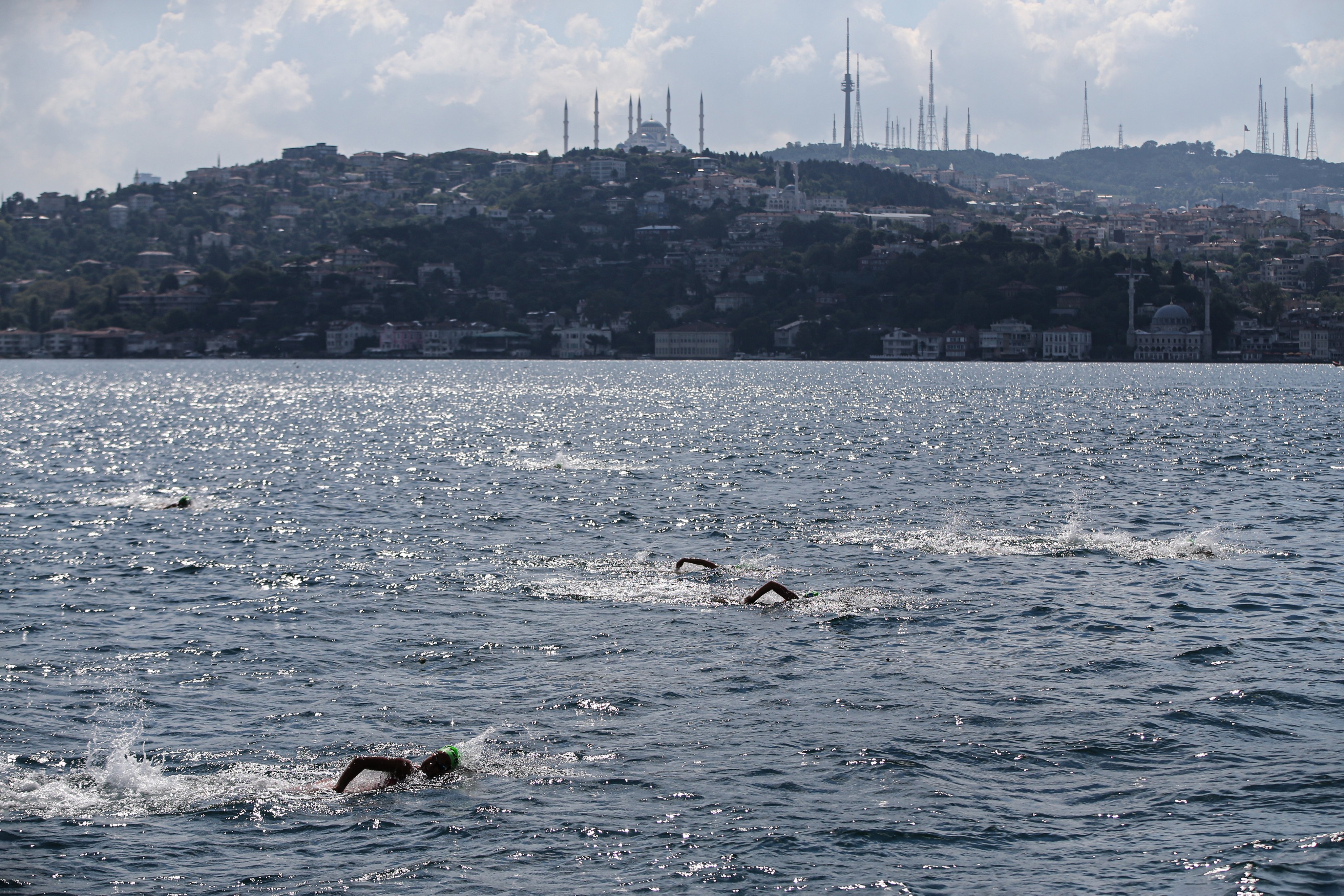 giai boi mua covid-19 anh 4