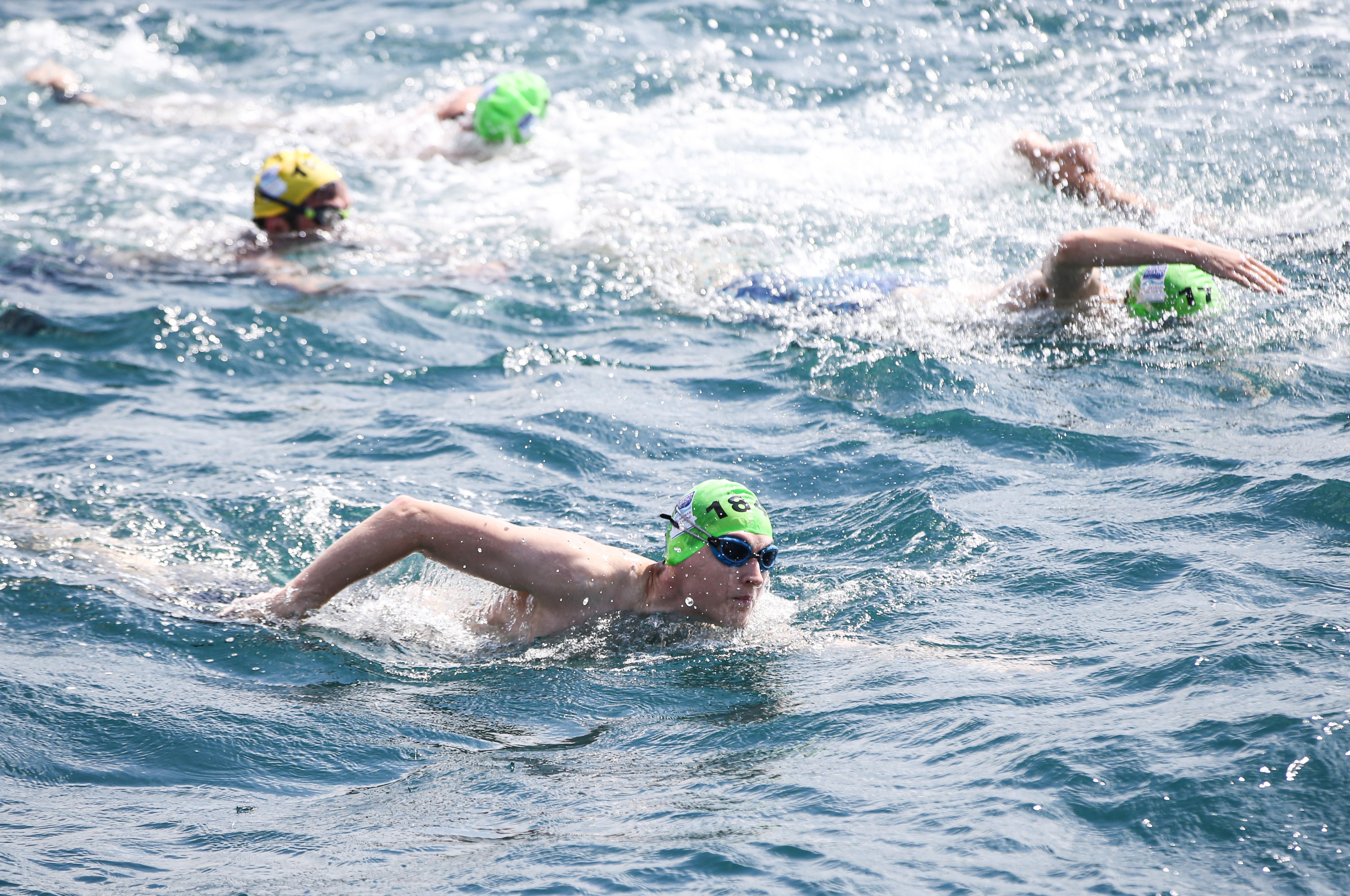 giai boi mua covid-19 anh 5