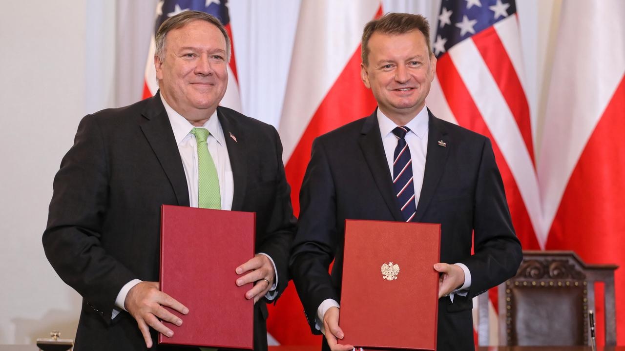 lo hong trong ke hoach rut quan khoi duc anh 1