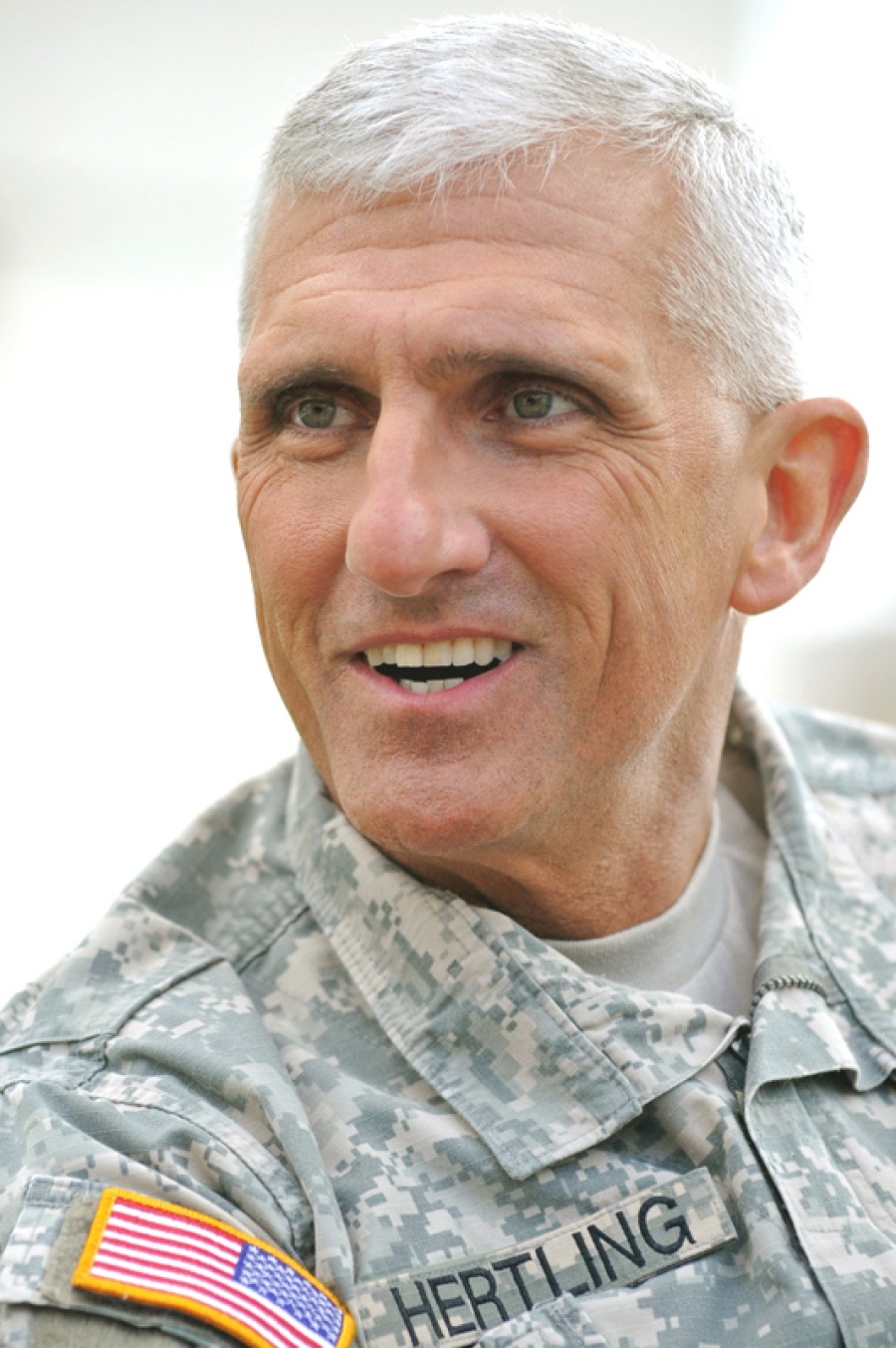 lo hong trong ke hoach rut quan khoi duc anh 6