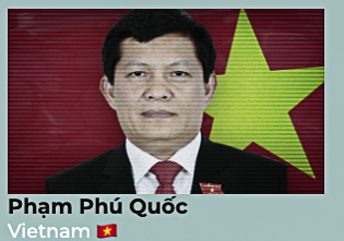 Bo Noi vu Cyprus viet gi ve ho so Pham Phu Quoc? hinh anh