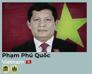 cyprus pham phu quoc anh 3