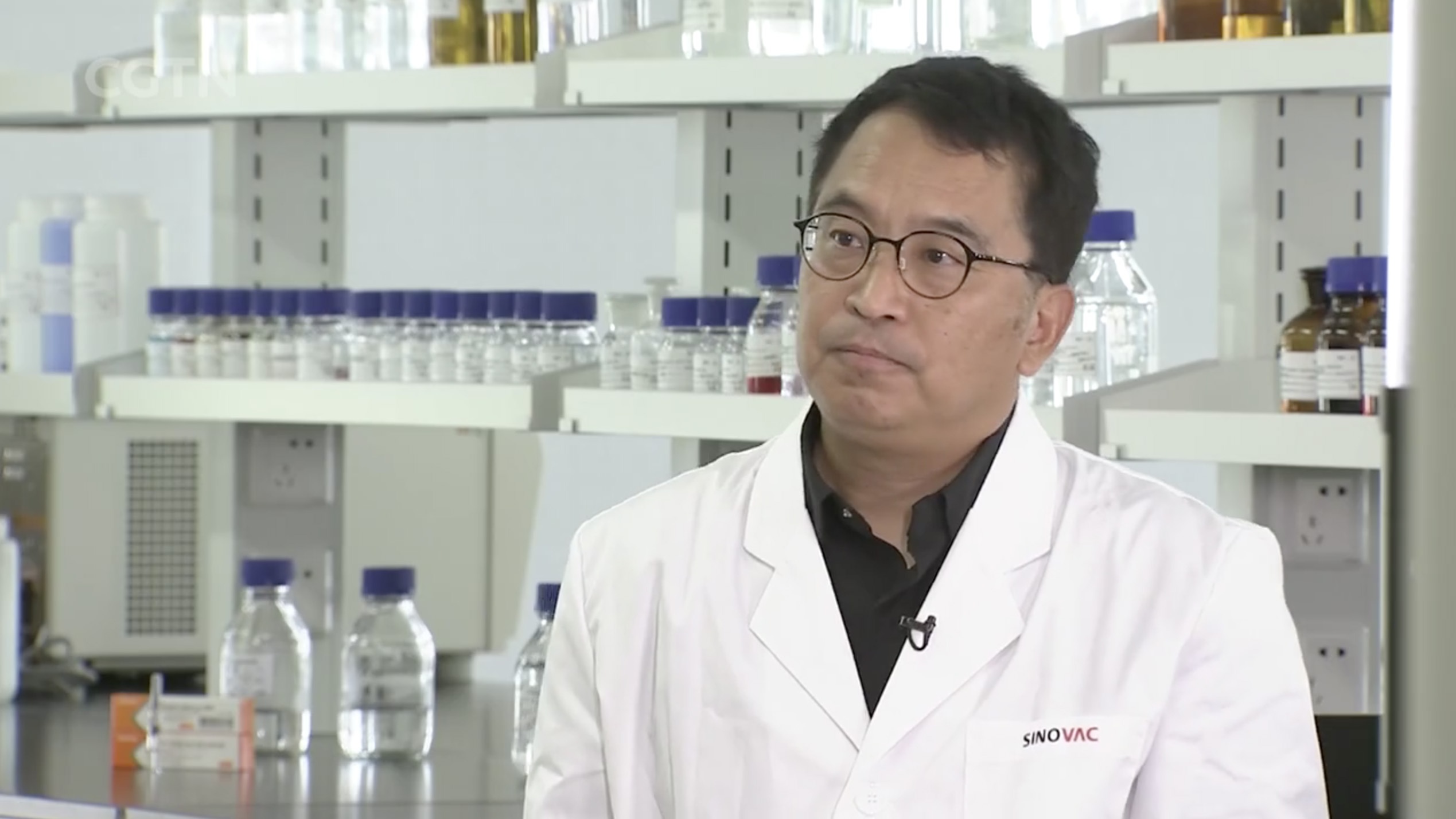 sinovac dieu che vaccine bat hoat anh 3