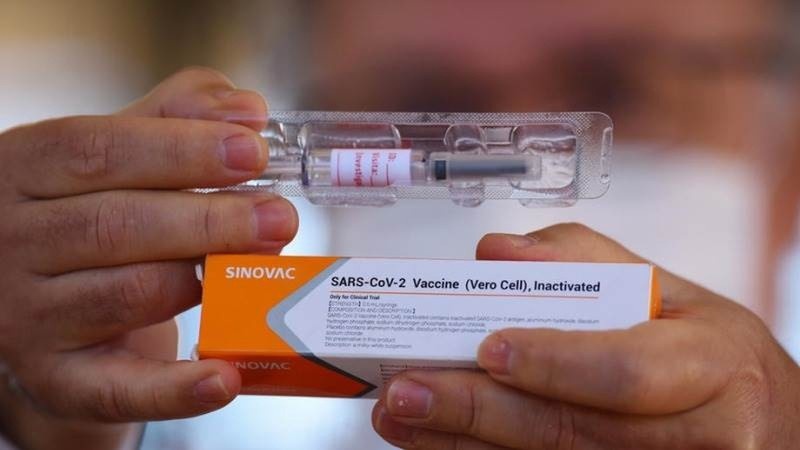 sinovac dieu che vaccine bat hoat anh 5