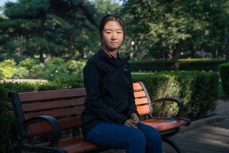 tu bo giac mo my vi covid-19 anh 4