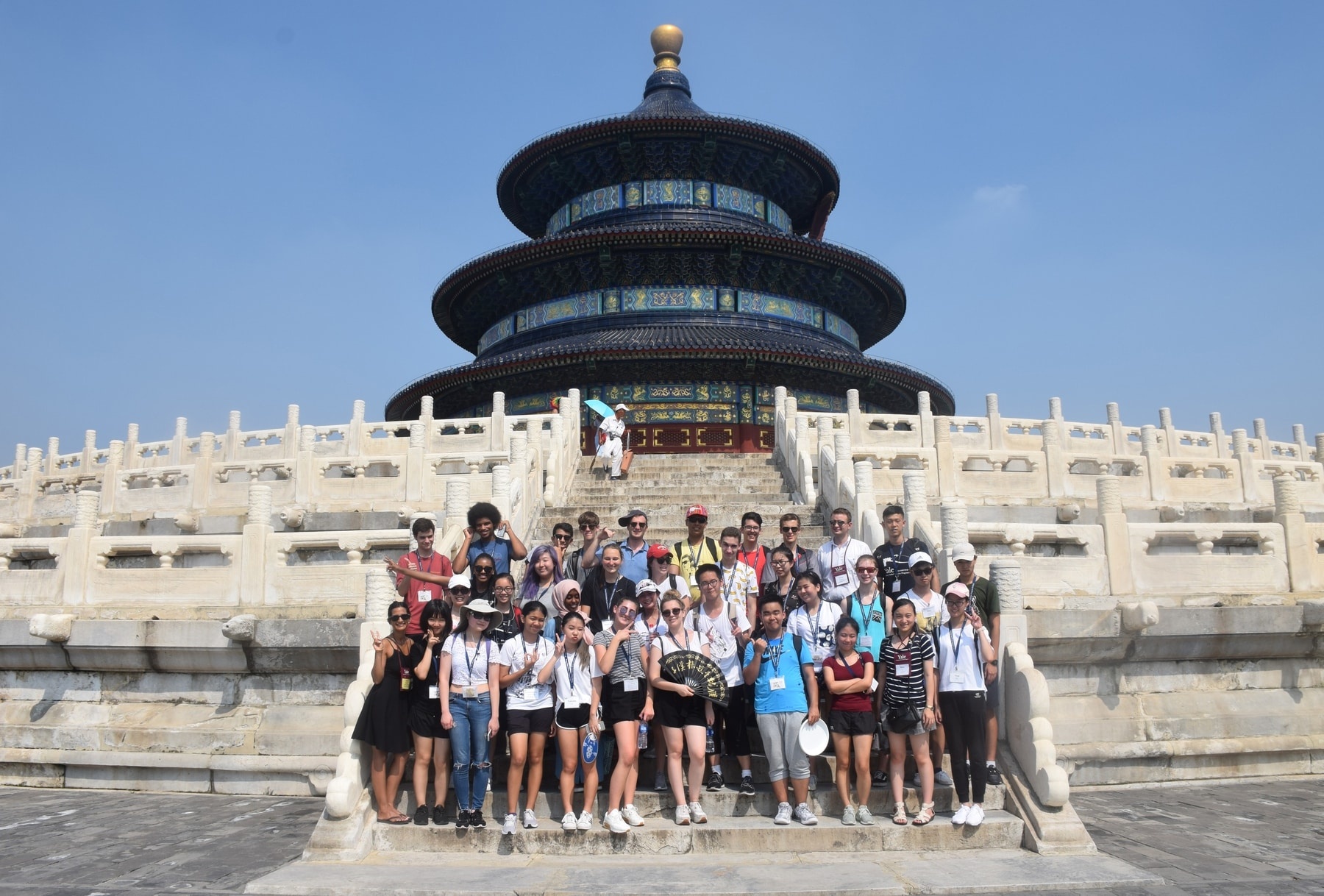 tu bo giac mo my vi covid-19 anh 6