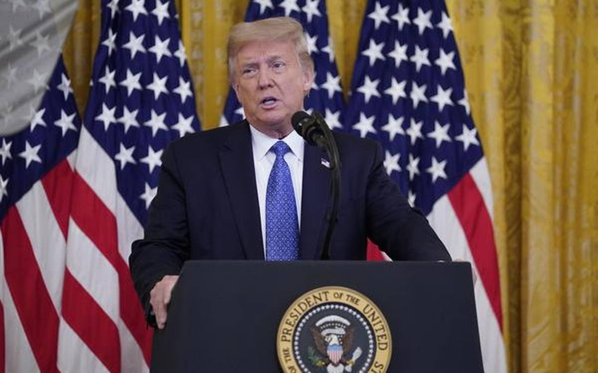 my nghi trung quoc danh cap nghien cuu anh 2