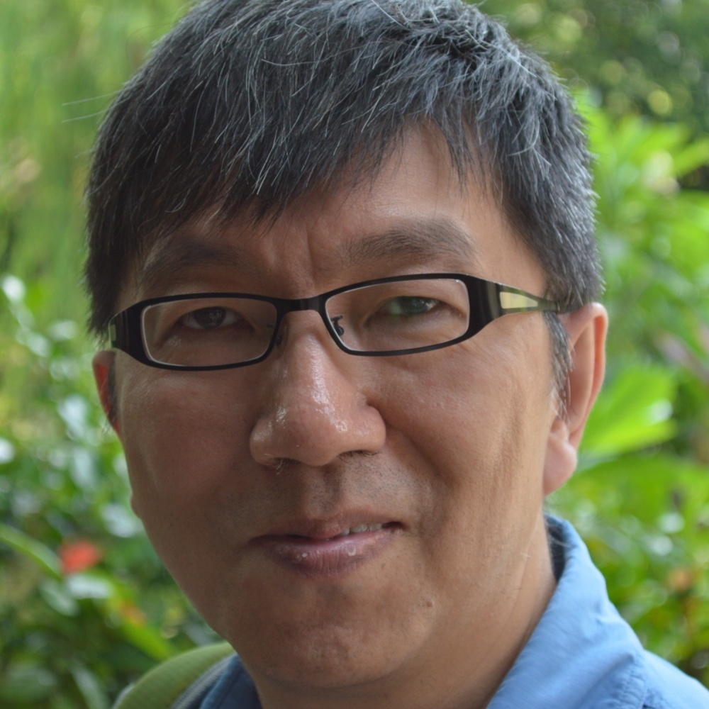 my nghi trung quoc danh cap nghien cuu anh 4