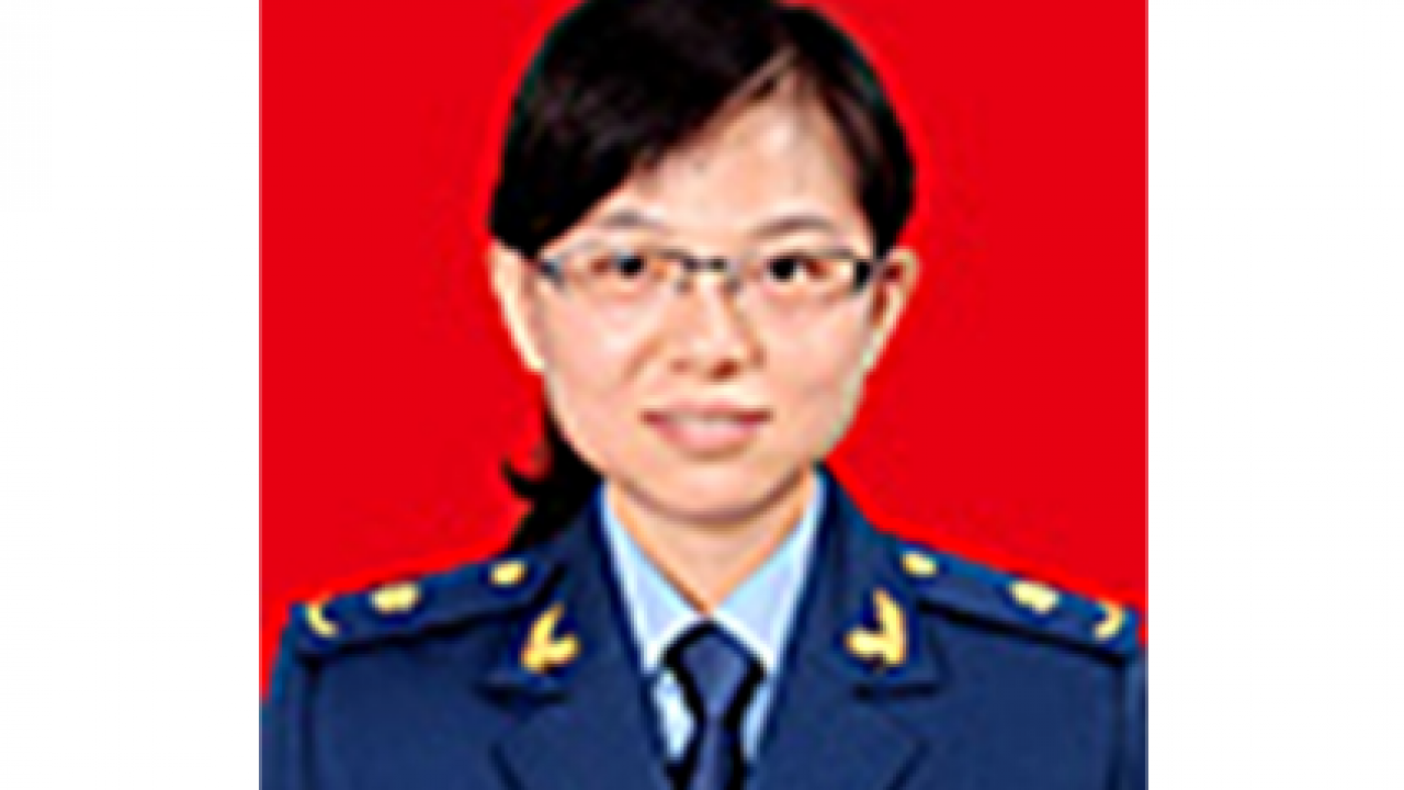 my nghi trung quoc danh cap nghien cuu anh 5