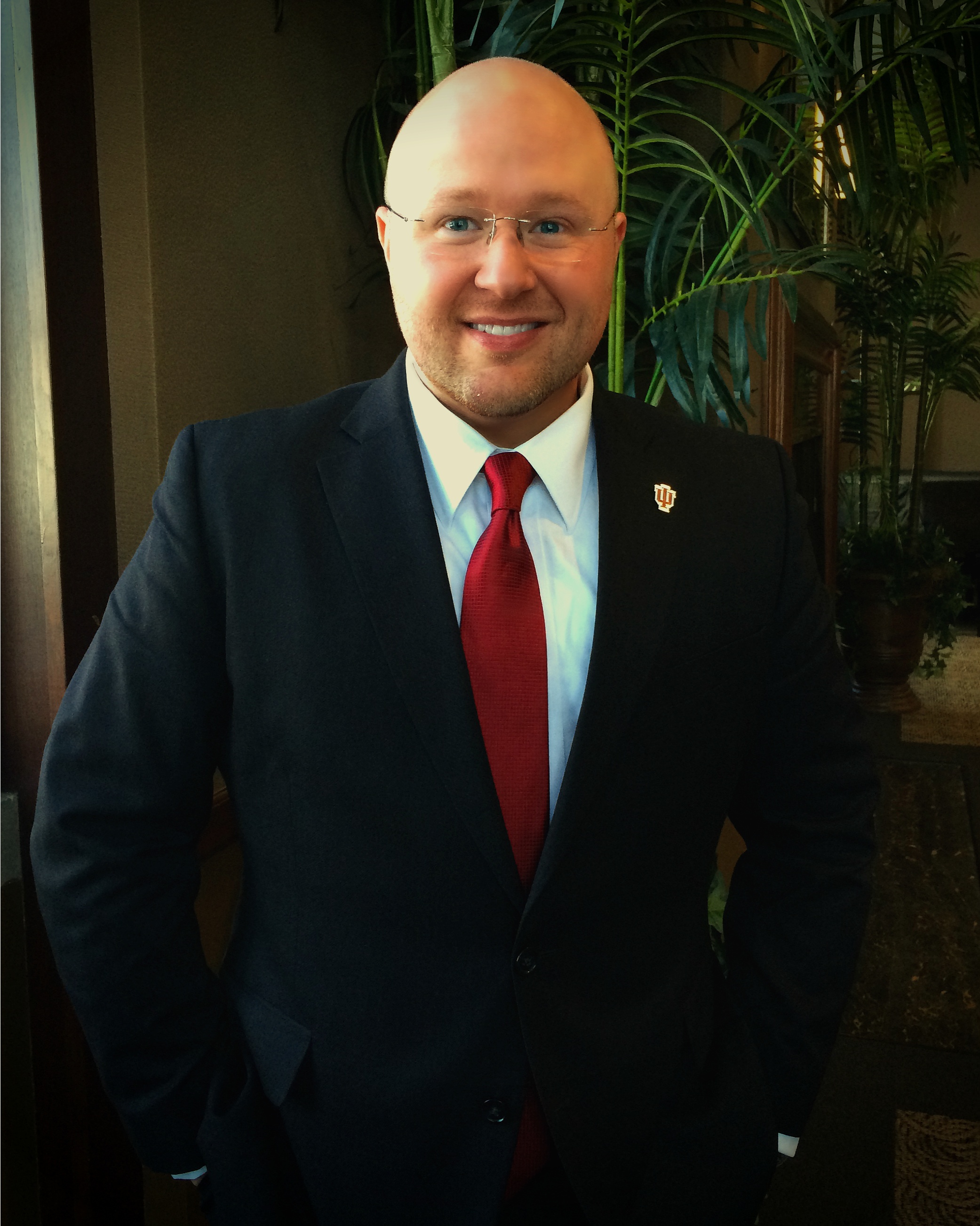 tu bo giac mo my vi covid-19 anh 3