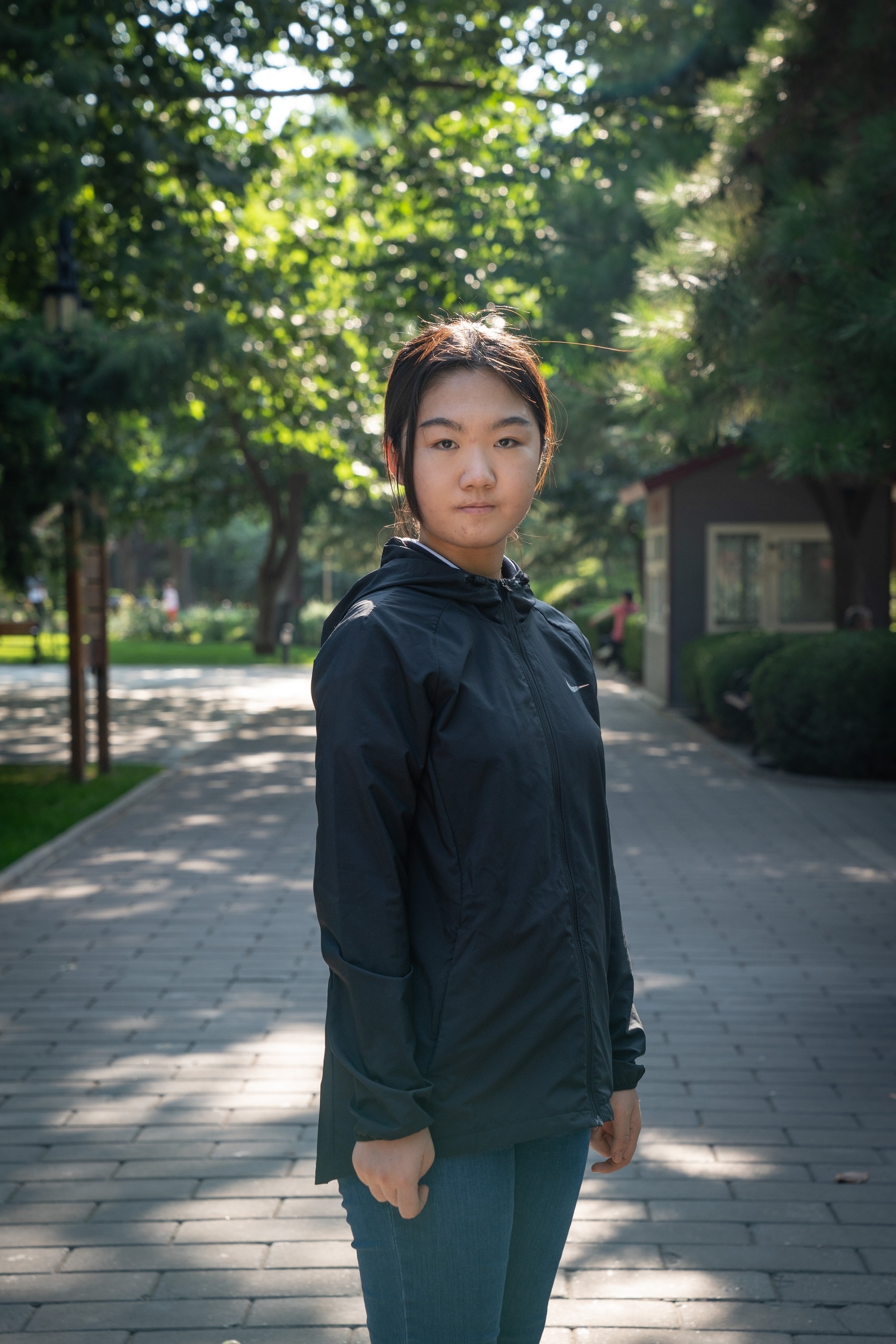 tu bo giac mo my vi covid-19 anh 7