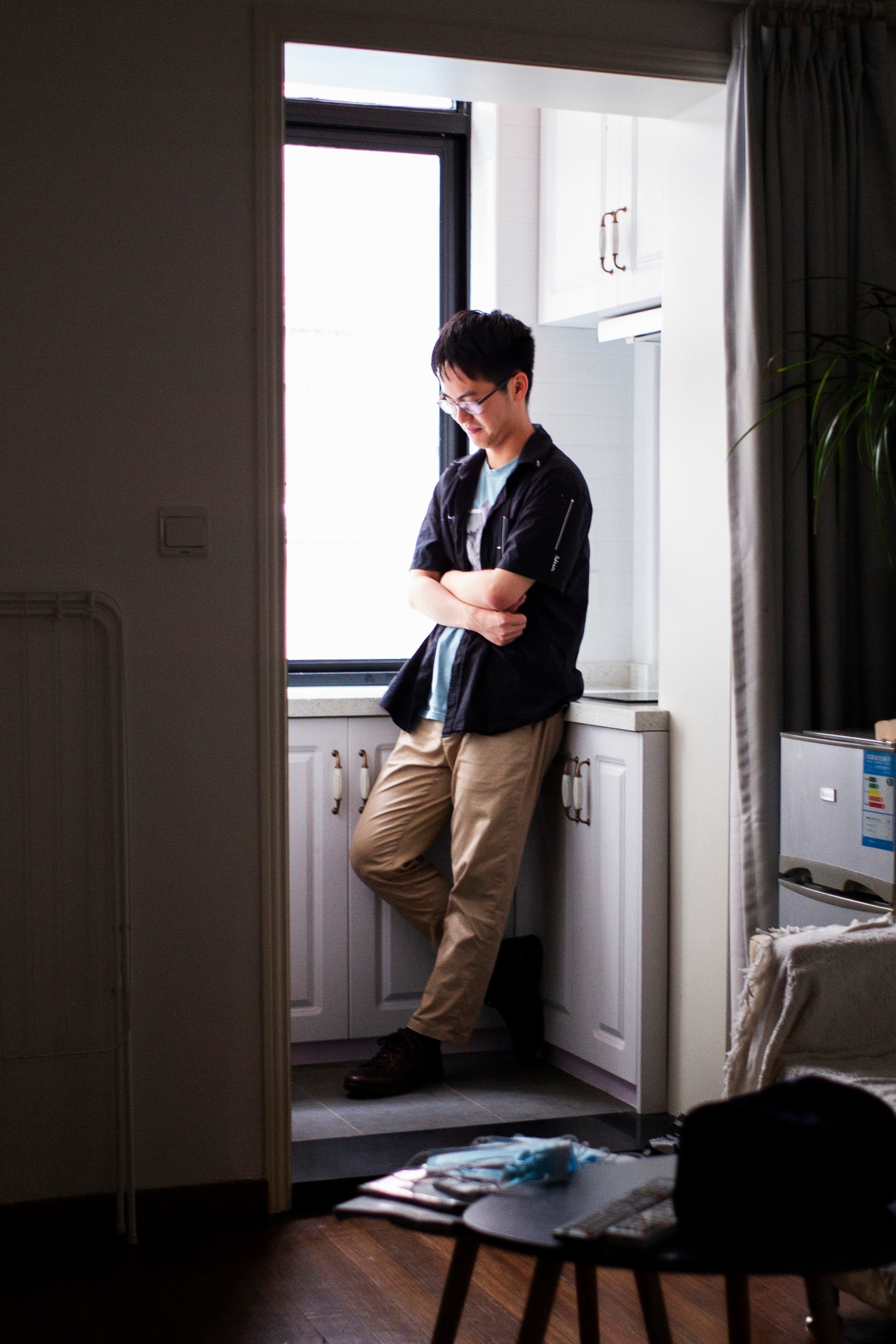 tu bo giac mo my vi covid-19 anh 8