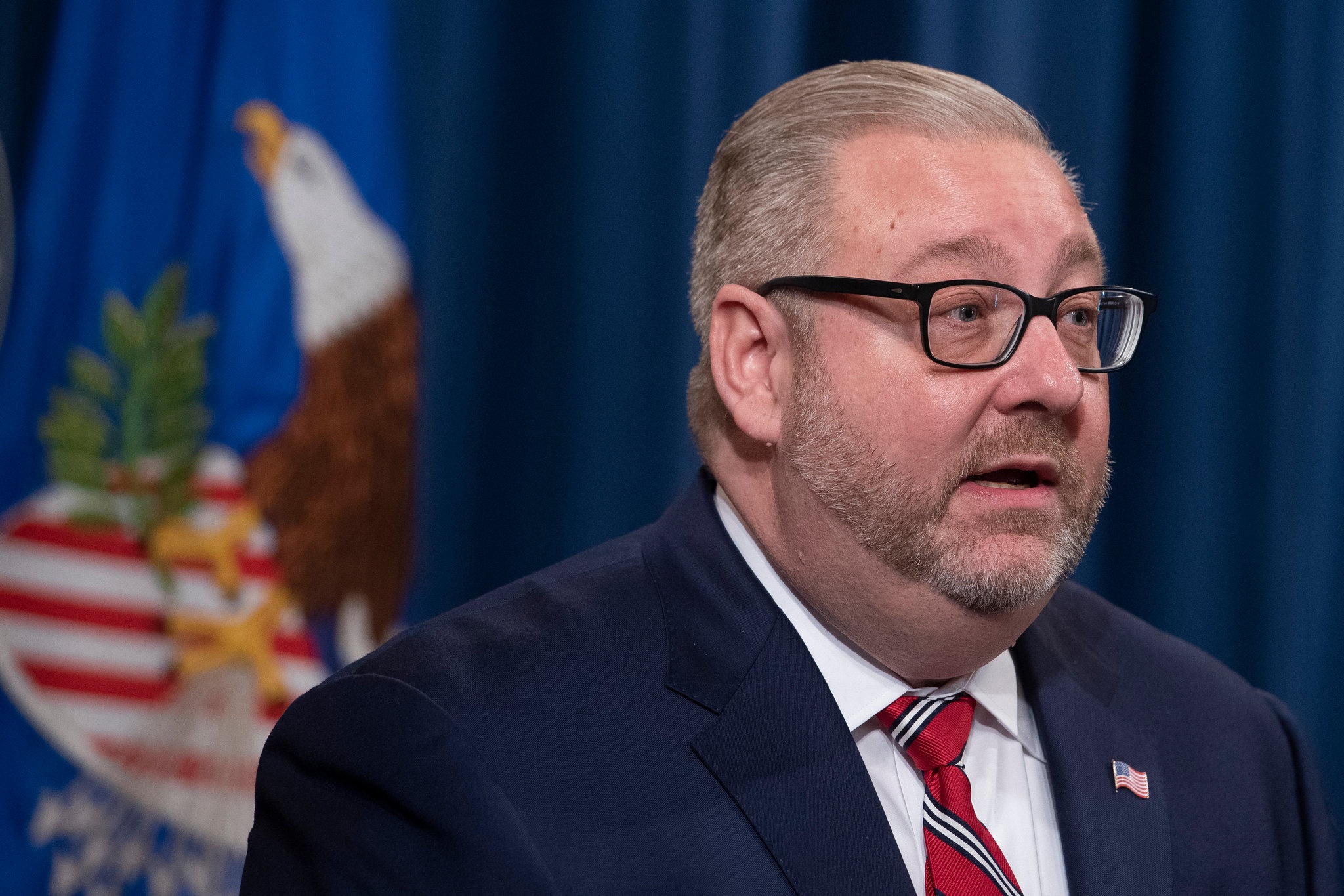 my to trieu tien danh cap tien ao anh 1