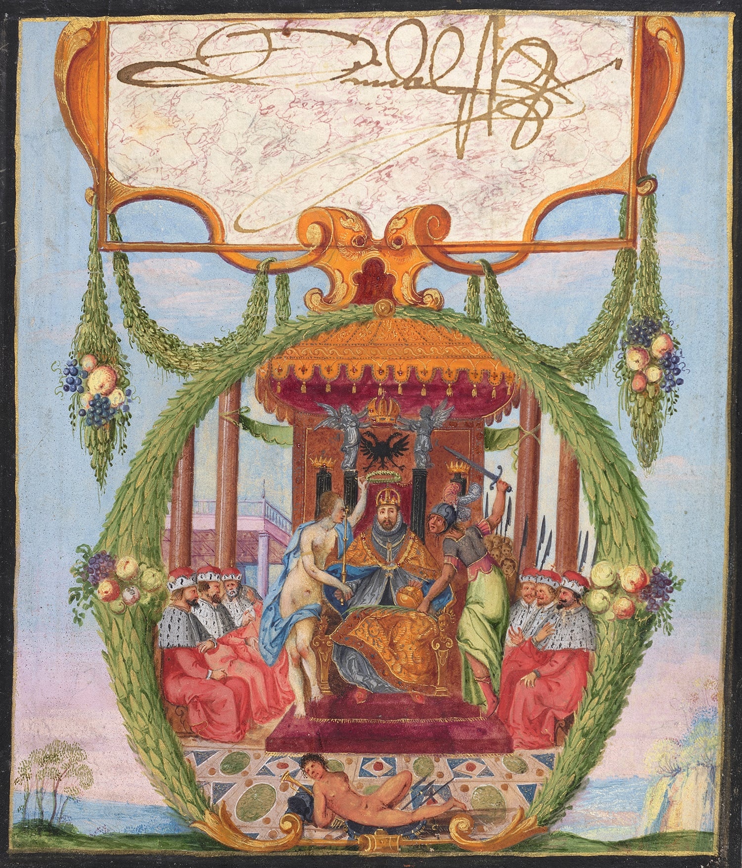 mua lai cuon sach tinh ban anh 1