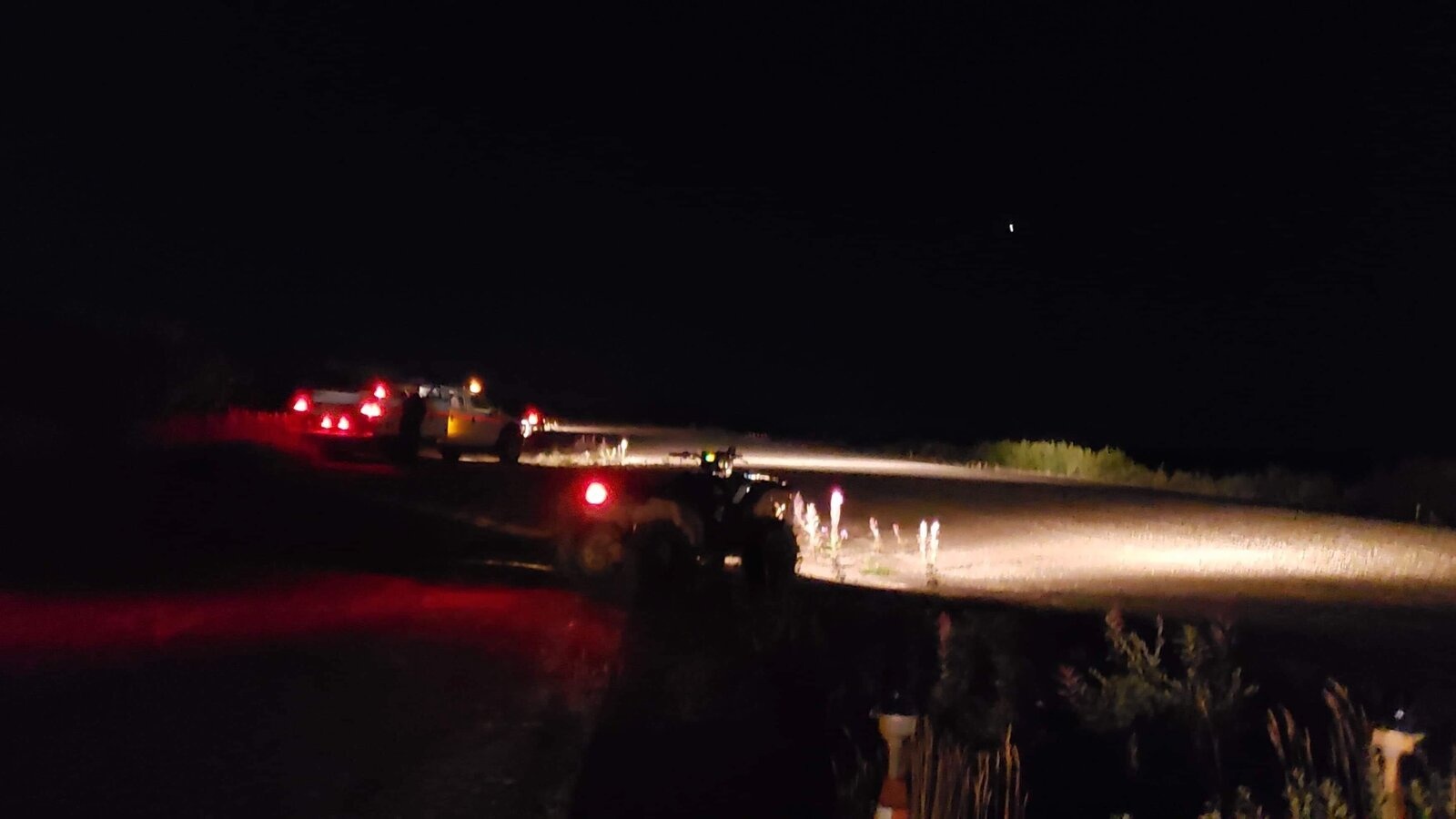 den pha giup ha canh anh 1