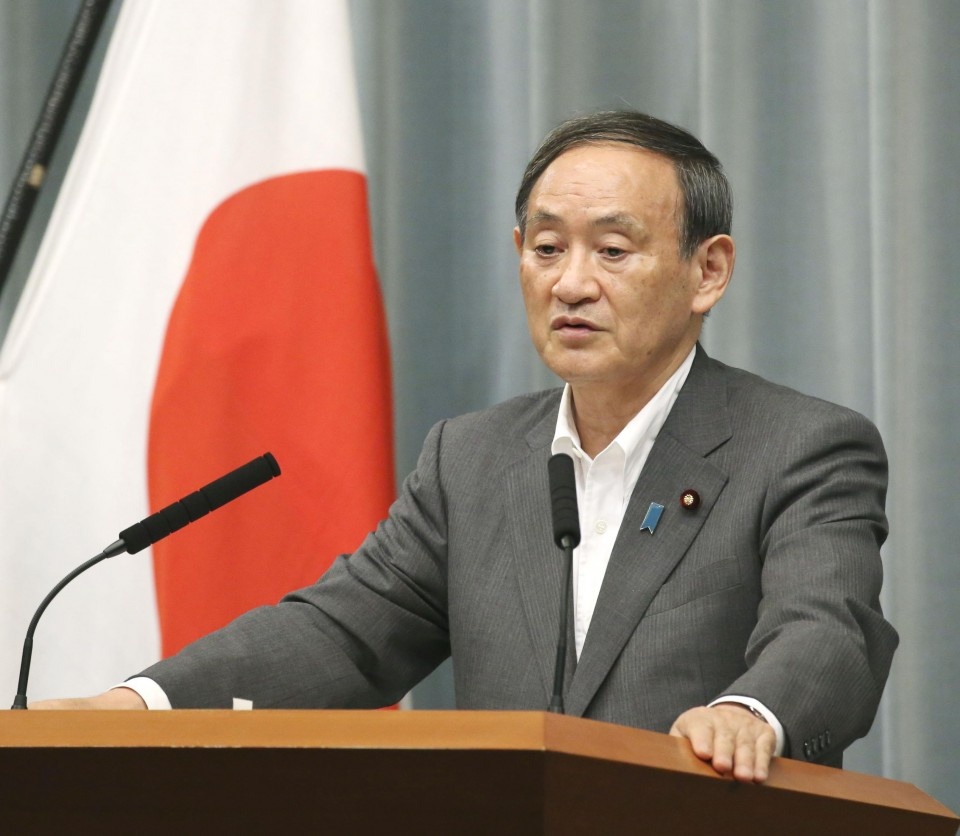 nguyen nhan abe tu chuc anh 3