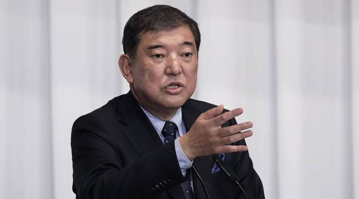 nguyen nhan abe tu chuc anh 4