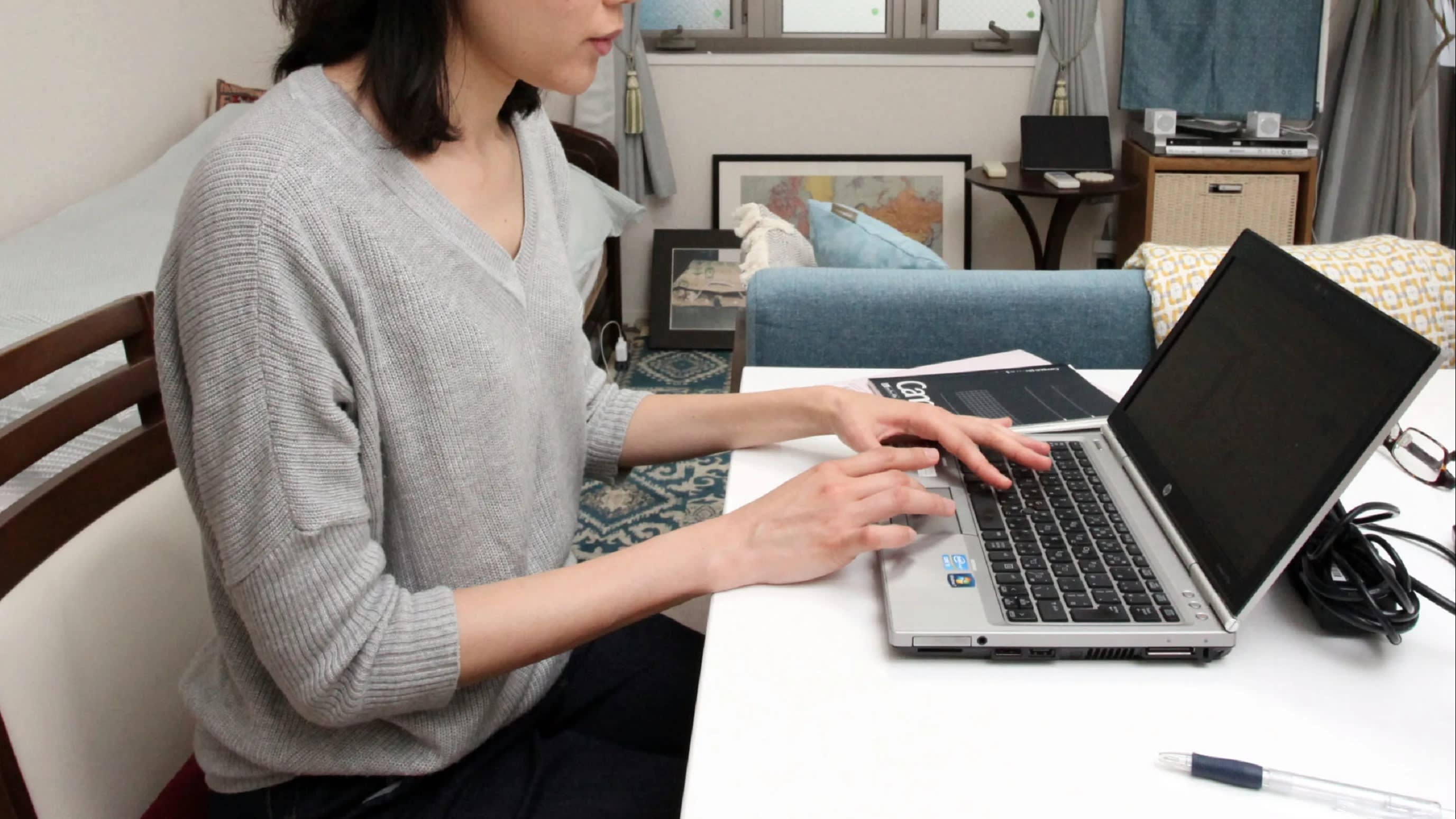 khó khăn với thủ tướng mới của nhật ảnh 4 kho khan voi thu tuong moi cua nhat anh 4