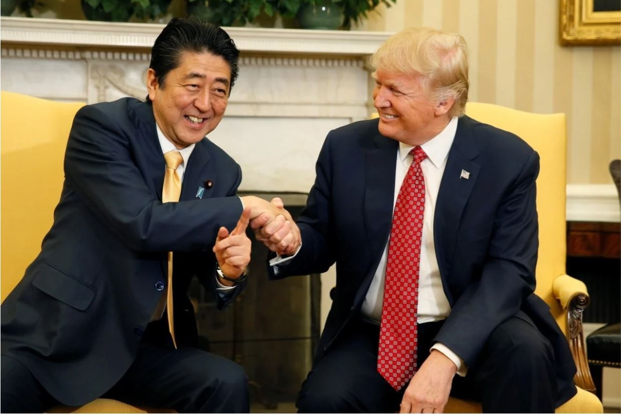 kho khan voi thu tuong moi cua nhat anh 5