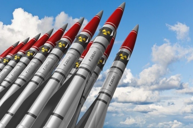 Lau Nam Goc: TQ se tang gap doi so dau dan hat nhan trong thap ky toi hinh anh