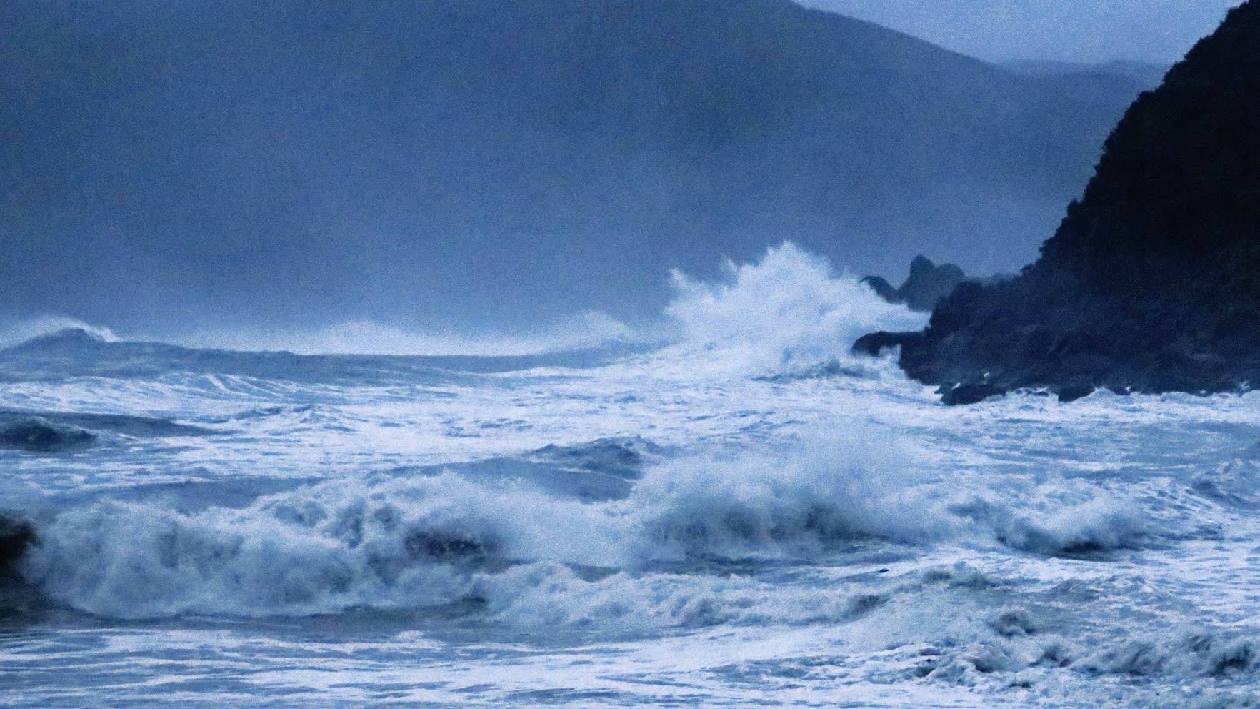 haishen bien do dac thanh vu khi anh 1