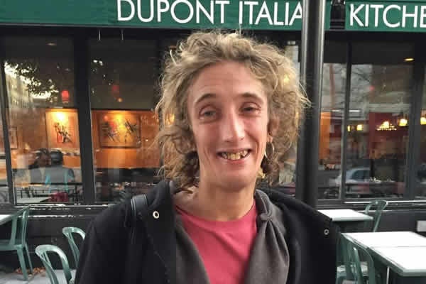 cuoc doi bi kich cua alice carter anh 1