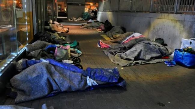 cuoc doi bi kich cua alice carter anh 2