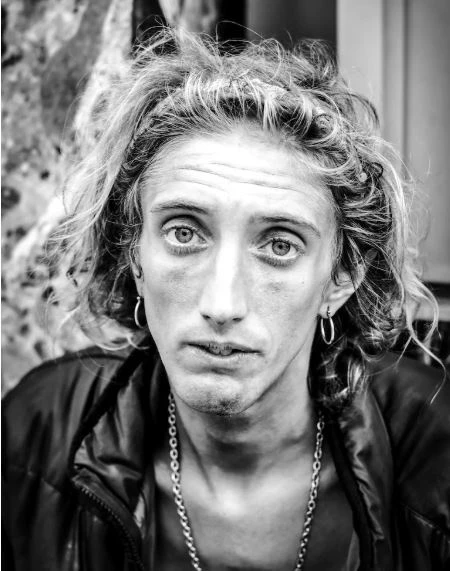 cuoc doi bi kich cua alice carter anh 3