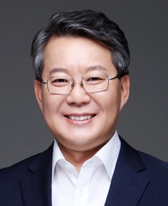 TP.HCM trao doi kinh nghiem chong dich anh 1