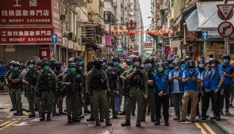 quan he Trung Quoc EU thay doi trong nam 2020 anh 2