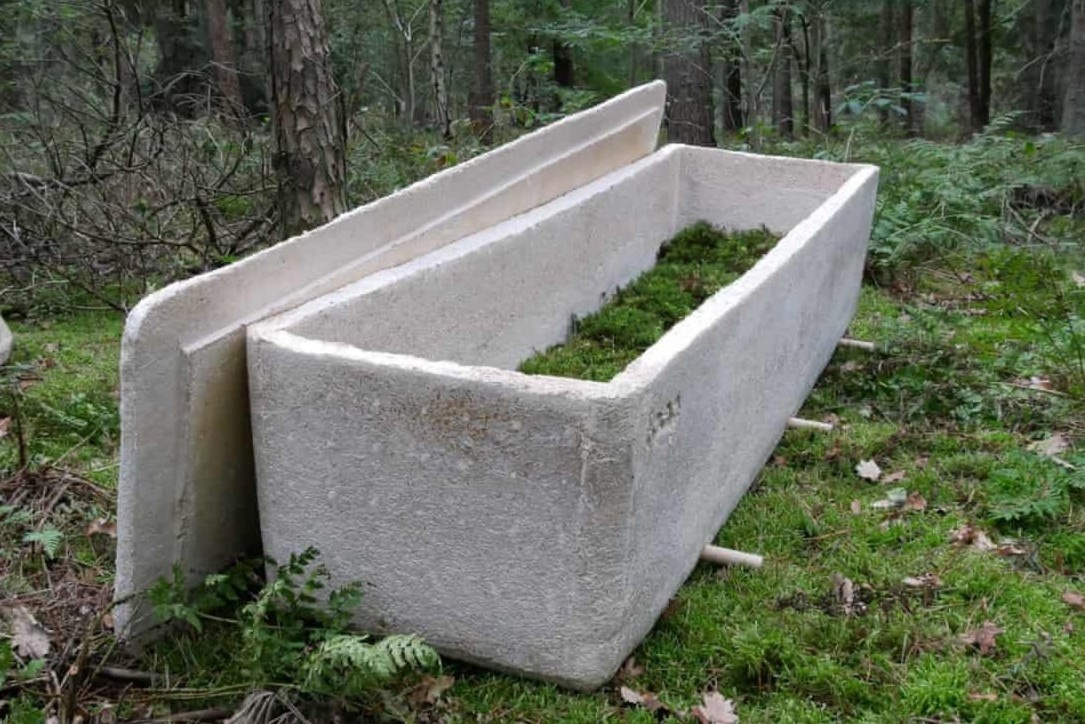 Dam tang dau tien dung 'quan tai song' lam bang soi nam hinh anh