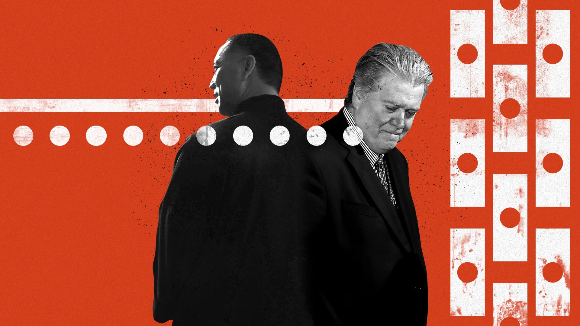 moi quan he giua Bannon va Guo anh 7