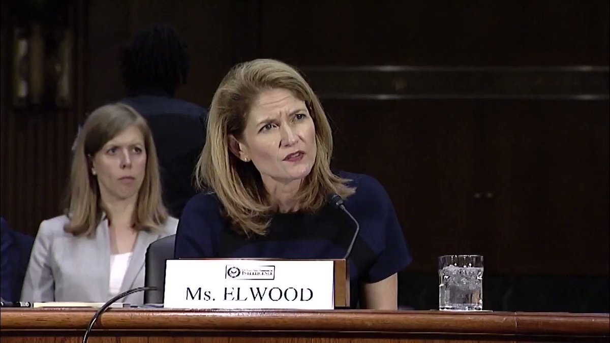 CIA kiem duyet tin ve Nga anh 2