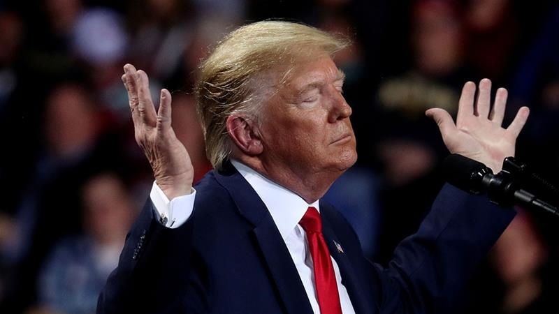 CIA kiem duyet tin ve Nga anh 3