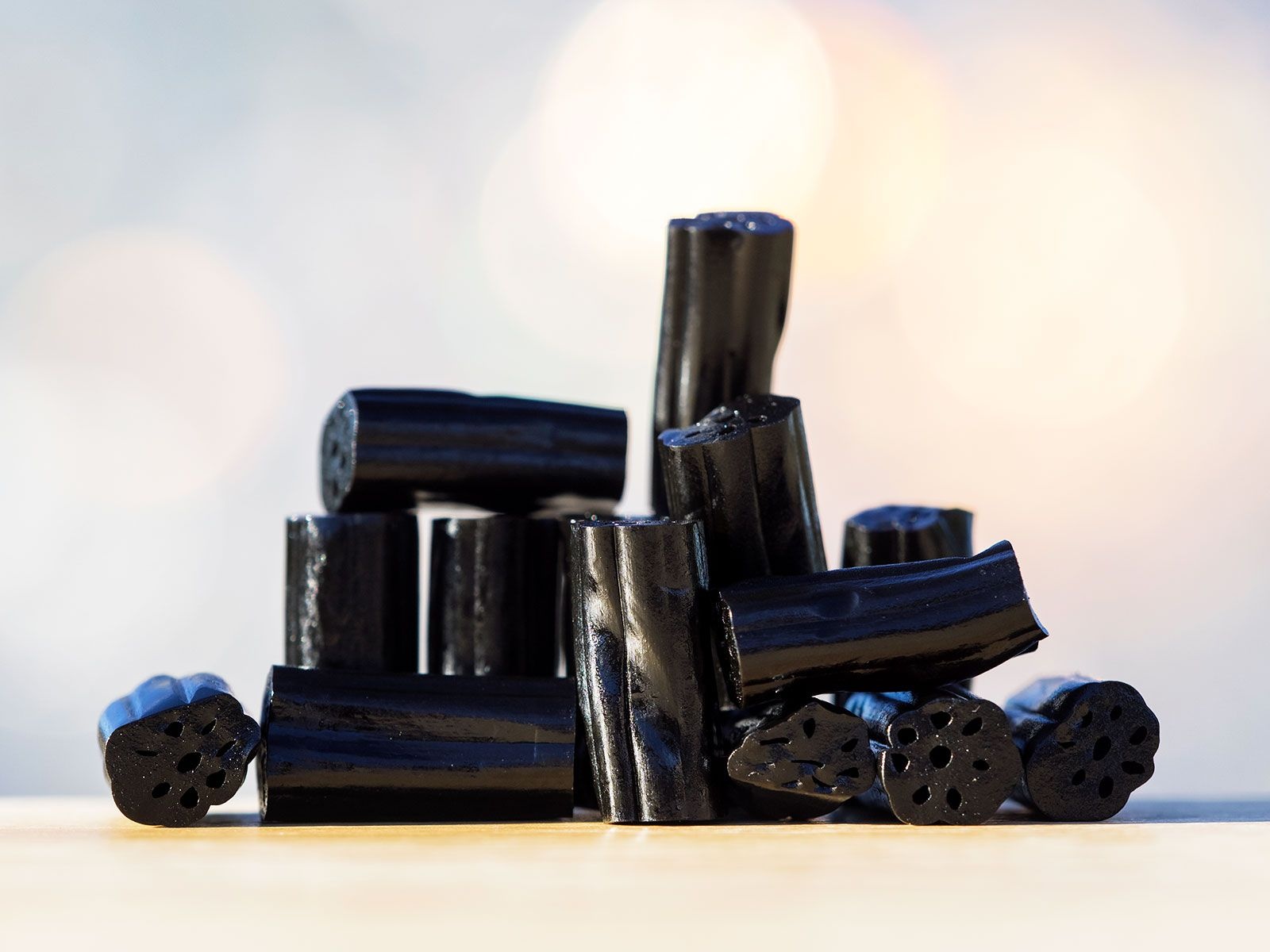 an nhieu keo dan den tu vong anh 1