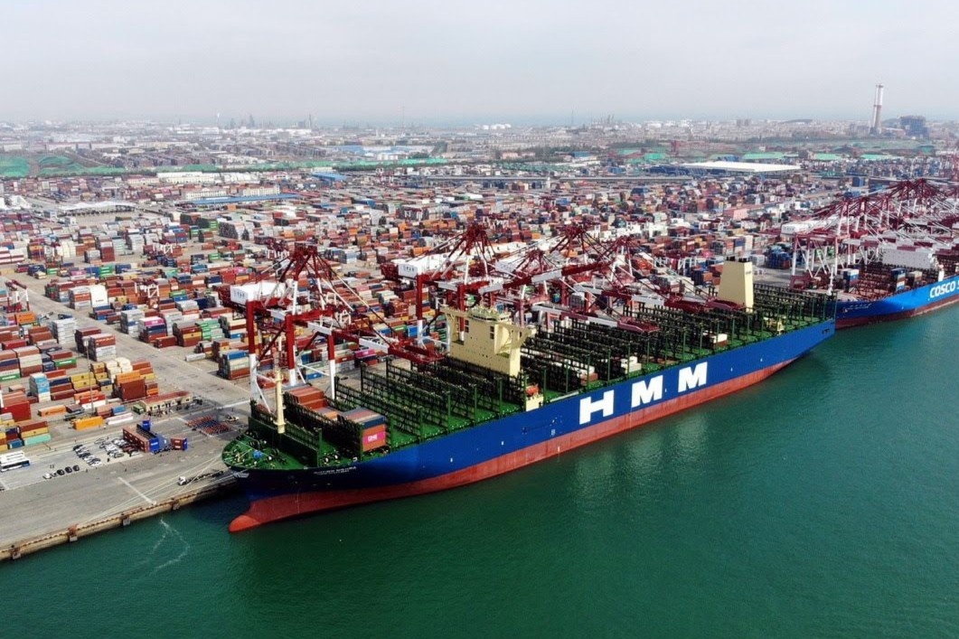 Ca nhiem virus corona bi an o Trung Quoc hinh anh