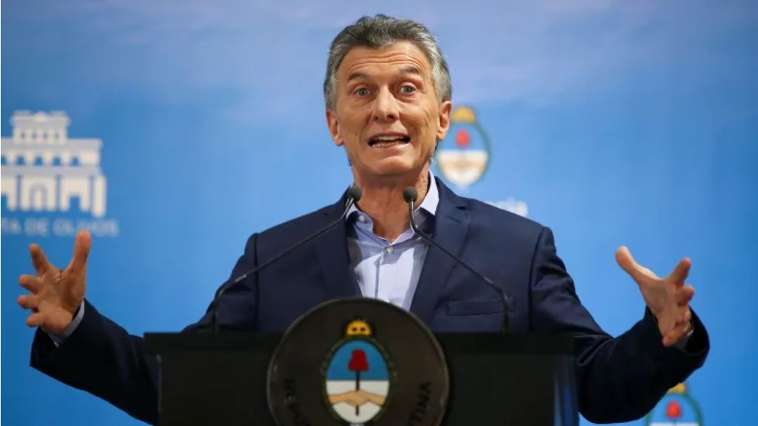 nguoi Argentina nhap cu o at vao Uruguay anh 4