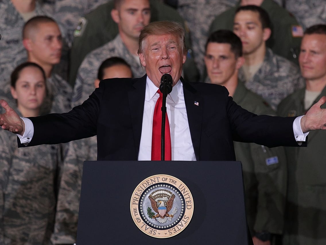 bat ngo thang 10 cua bau cu My anh 4