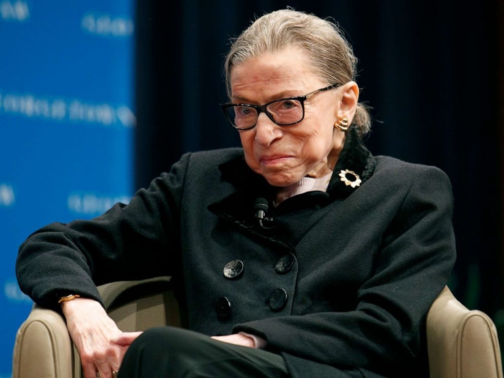 bat ngo thang 10 cua bau cu My anh 5