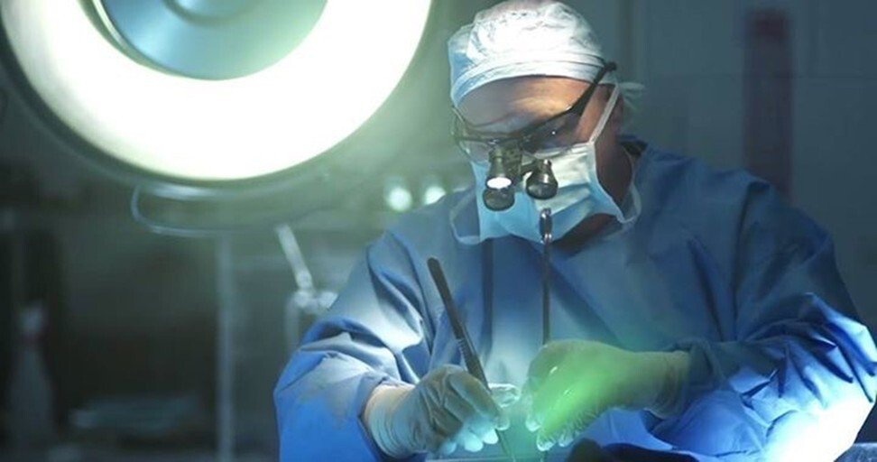 cong nghe lam lanh xac hoi sinh cua TQ anh 4